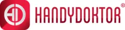 Handydoktor Bietigheim
