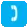 Telefon Kontakt