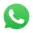 Kontakt Whatsapp